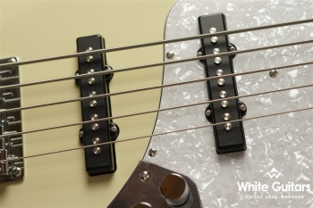 WJB5-580/R-Act - OWH